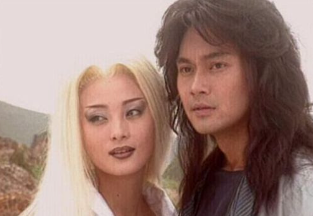 Hành trình chuộc lỗi muộn màng trong cô đơn và tuyệt vọng