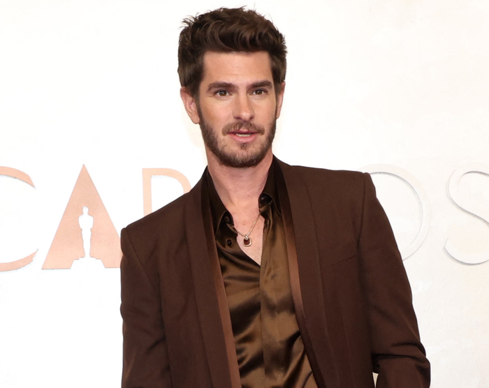 Oscar 2027: Ai có thể được đề cử cho giải thưởng năm tới? Ảnh 10