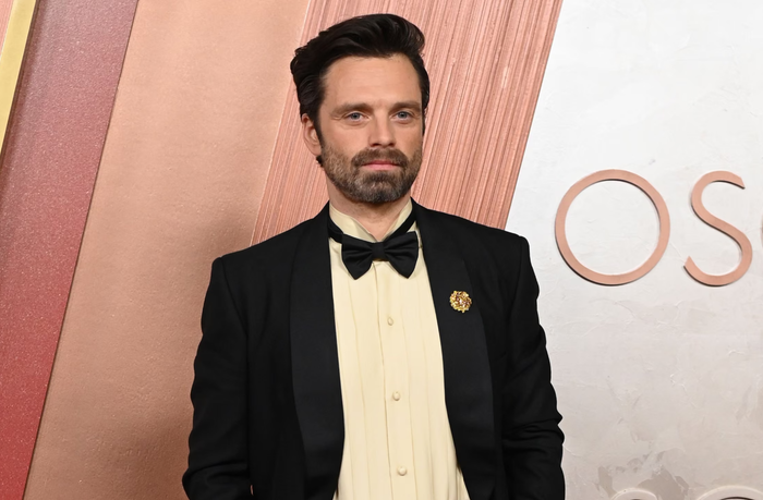 Oscar 2027: Ai có thể được đề cử cho giải thưởng năm tới? Ảnh 6