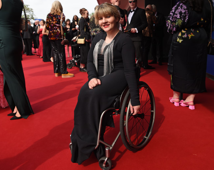 Oscar 2027: Ai có thể được đề cử cho giải thưởng năm tới? Ảnh 5