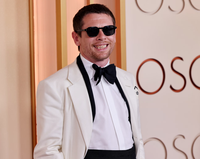 Oscar 2027: Ai có thể được đề cử cho giải thưởng năm tới? Ảnh 8