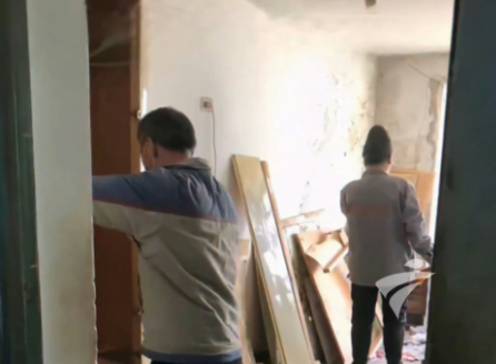 Cô gái thuê nhà trọ mất tích, người dân bàng hoàng khi vào phòng kiểm tra Ảnh 4