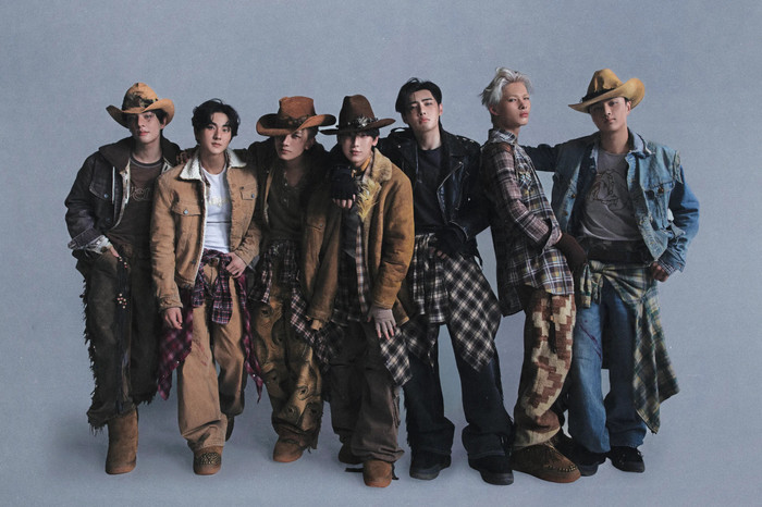 Top 4 album ra mắt đình đám nhất trên Spotify 2026: BLACKPINK khẳng định vị thế 'tường thành' Ảnh 3