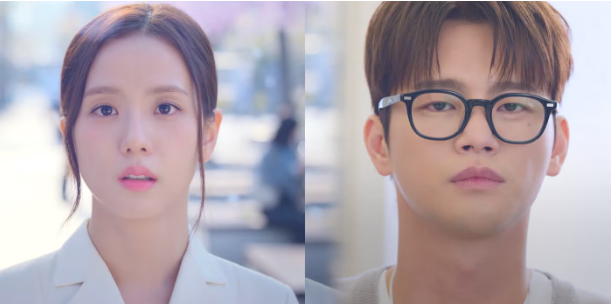 Top 6 phim Hàn được mong đợi nhất tháng 3 Ảnh 15