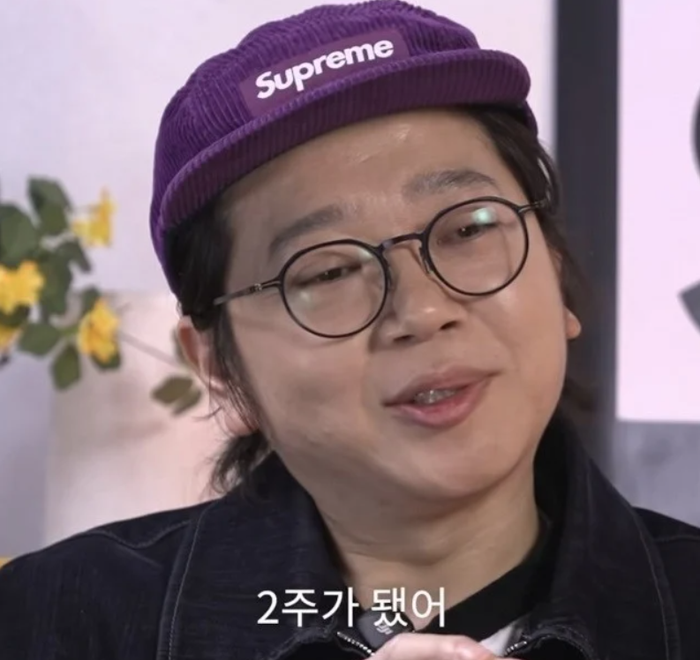 Bí mật sau mái tóc biểu tượng của Rosé Ảnh 1