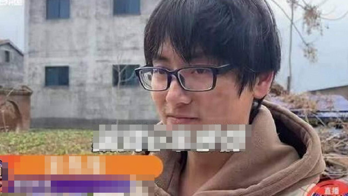 Chu cấp 15 tỷ đồng cho bạn gái suốt 6 năm yêu đương, người đàn ông 'sốc nặng' khi phát hiện sự thật Ảnh 1