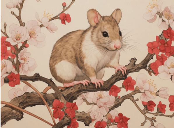 Dễ gặp 'tiểu nhân' trong thời gian tới, 4 con giáp nên cẩn trọng các mối quan hệ Ảnh 1