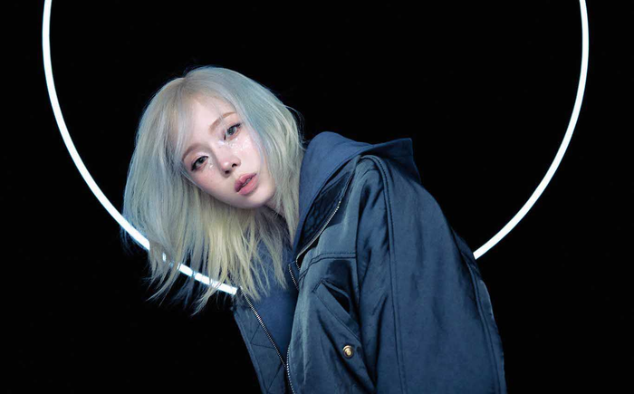 Winter chính thức gia nhập “Honors Club” - nhóm các nhà tài trợ lớn của UNICEF.