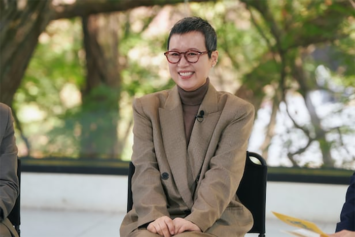 Hiện tại, Park Mi Sun đang dần trở lại với các hoạt động nghệ thuật.