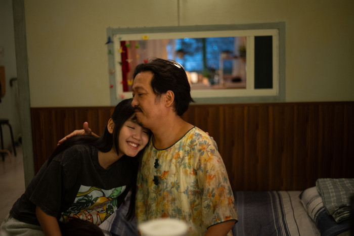 Sự thành công của bộ phim cũng một lần nữa cho thấy đề tài gia đình vẫn nhận được nhiều sự chú ý từ khán giả.