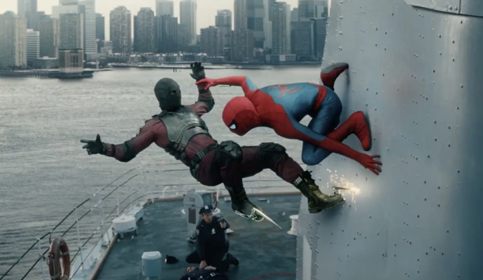 Theo những gì trailer hé lộ, câu chuyện lần này không chỉ dừng lại ở các cuộc đối đầu quen thuộc.