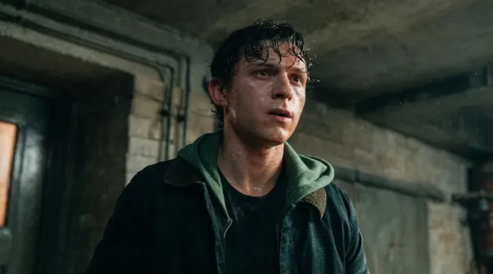 Spider-Man: Brand New Day dự kiến khởi chiếu vào ngày 31/7/2026.&nbsp;