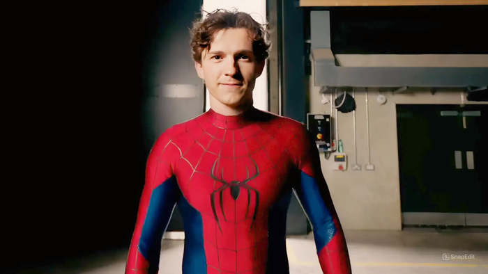 Sau thành công vang dội của No Way Home, phần phim mới tiếp tục khai thác hành trình trưởng thành của Peter Parker.&nbsp;