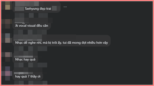 BTS và màn trở lại 'tuyệt đối điện ảnh' sau 4 năm Ảnh 7