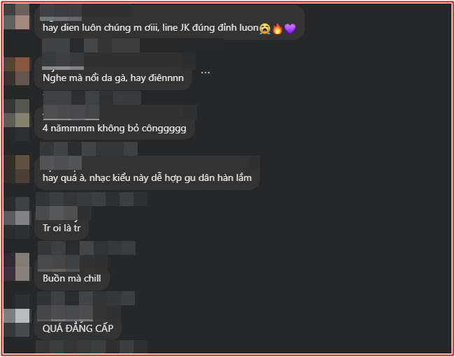 BTS và màn trở lại 'tuyệt đối điện ảnh' sau 4 năm Ảnh 8