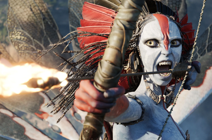 Avatar 3 khép lại hành trình tại rạp, mở ra nhiều suy đoán về tương lai của loạt phim