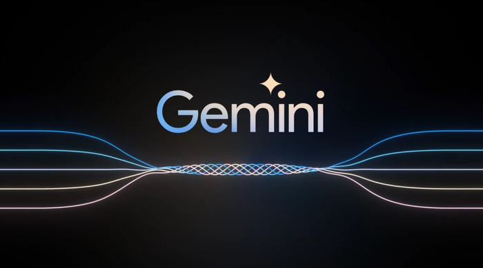 Google đang phát triển ứng dụng Gemini riêng cho Mac, hứa hẹn thay thế bản web và cạnh tranh trực tiếp với ChatGPT, Claude. Ảnh: macrumors