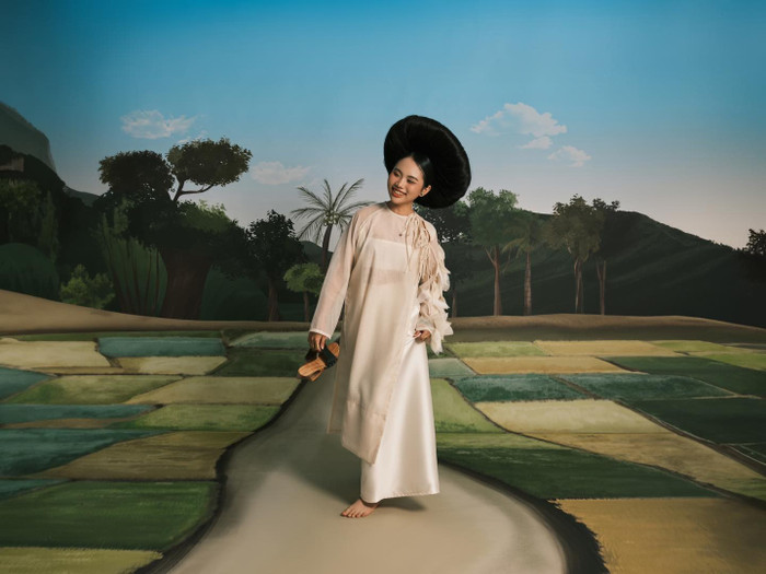 Hoàng Thùy Linh 'out trình' Hòa Minzy và Phương Mỹ Chi? Ảnh 5