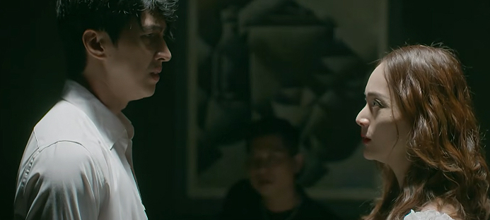 Mối quan hệ giữa Kiều Thơ và Chiến chính thức đổ vỡ sau khi sự thật bị phơi bày