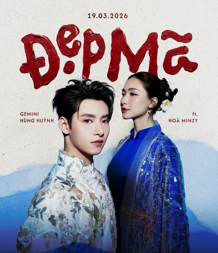 Lựa chọn sai lầm của Hòa Minzy Ảnh 3