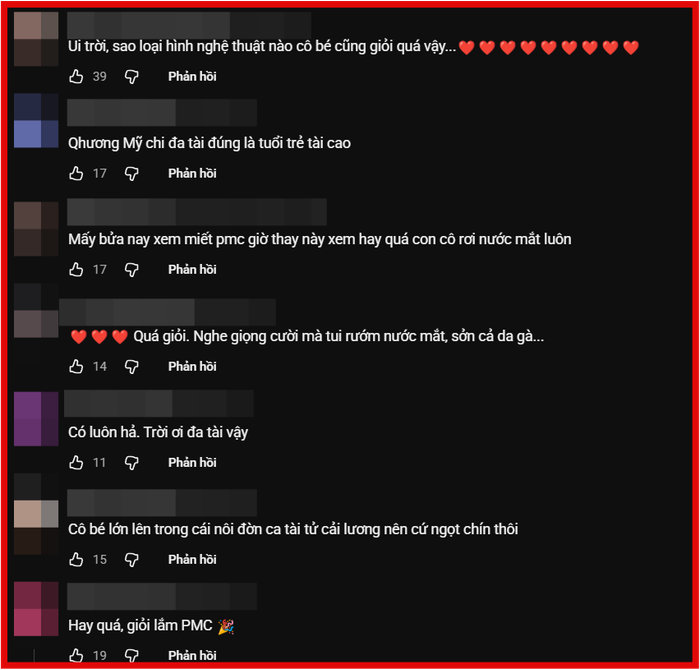 Phương Mỹ Chi diễn vở cải lương kinh điển, khán giả phản ứng mạnh Ảnh 1