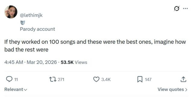 BTS gây tranh cãi với lời bài hát album mới Ảnh 3