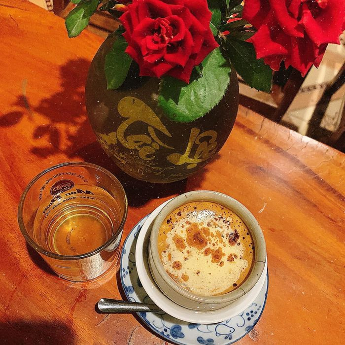 Một ngày ở Nghệ An – quê vợ chồng Hồ Văn Cường: Ăn gì, đi đâu để hiểu vì sao ai cũng thương vùng đất này? Ảnh 3