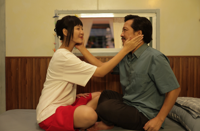 Bộ phim Nhà Ba Tôi Một Phòng với của Trường Giang đạt hơn 110 tỷ đồng, nhưng đã rời rạp sớm vào ngày 20/3.