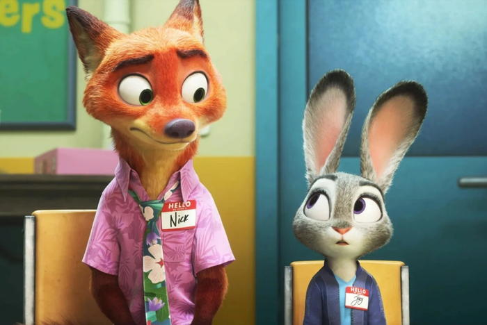 Không dừng lại ở phần hai, toàn bộ thương hiệu Zootopia tiếp tục chứng minh sức bền trên nền tảng số khi tích lũy hàng trăm triệu giờ xem toàn cầu.&nbsp;