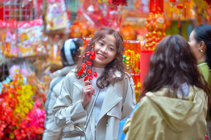 Ảnh minh hoạ/Nguồn: báo Thanh Niên