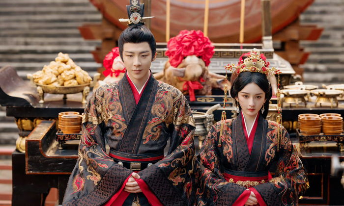 Khom Lưng (2025) nhận được hiệu ứng tích cực từ công chúng.