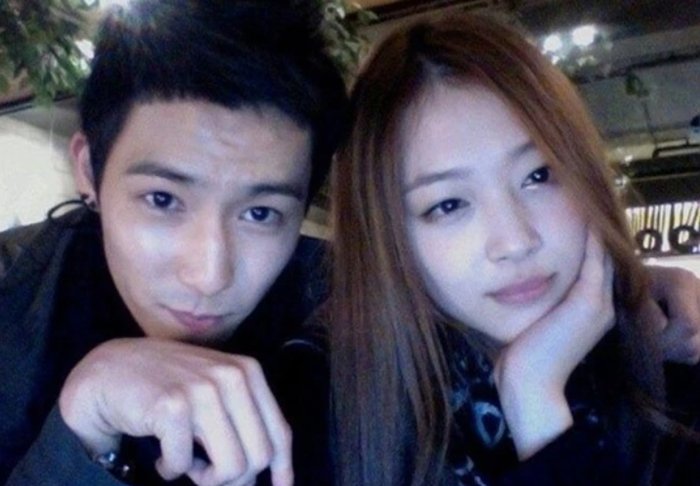 Anh trai Sulli chỉ trích concert của BTS Ảnh 1