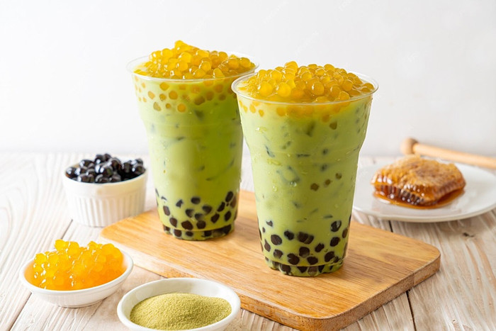 5 món ăn sáng quen mặt nhưng lại âm thầm khiến vòng bụng phình to Ảnh 5