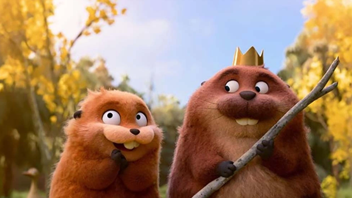 Đứng thứ hai là Cú Nhảy Kỳ Diệu, đạt hơn 5,1 tỷ đồng doanh thu trong ngày.