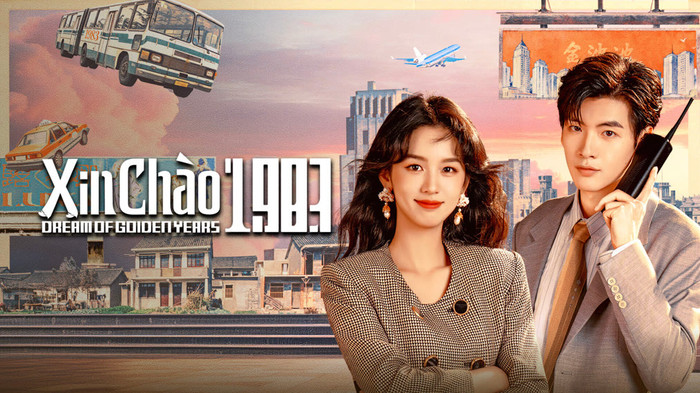 Ngay sau khi lên sóng, bộ phim nhanh chóng vấp phải làn sóng tranh cãi xoay quanh tính hợp lý của nội dung.&nbsp;