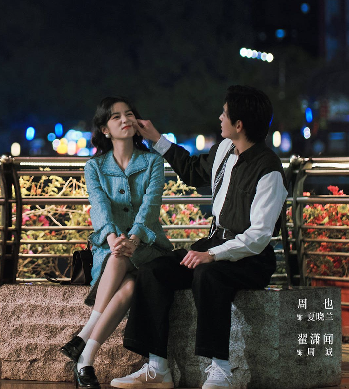 Bộ phim Xin Chào 1983 đang cho thấy khoảng cách khá lớn giữa kỳ vọng ban đầu và chất lượng thể hiện trên màn ảnh.