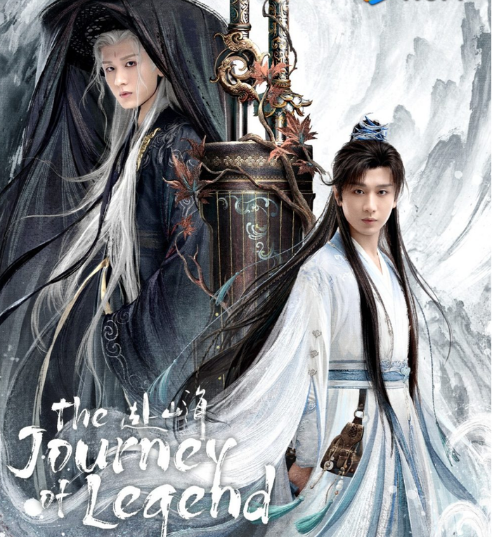 Thành Nghị và dàn sao võ thuật hứa hẹn làm bùng nổ màn ảnh trong dự án hành động Phó Sơn Hải.