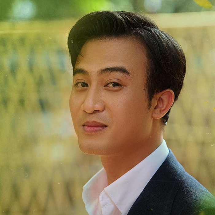 Hành trình điện ảnh của Doãn Quốc Đam trong năm 2026 được kỳ vọng sẽ tiếp tục mở rộng.