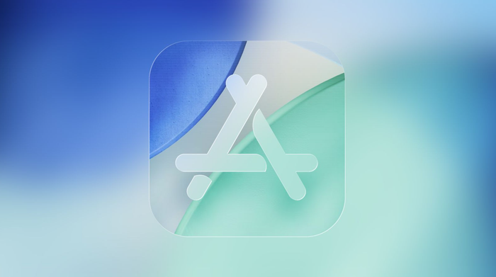 Apple thu gần 900 triệu USD phí từ ứng dụng AI năm 2025, dù vẫn chậm chân trong cuộc đua trí tuệ nhân tạo. Ảnh: macrumors