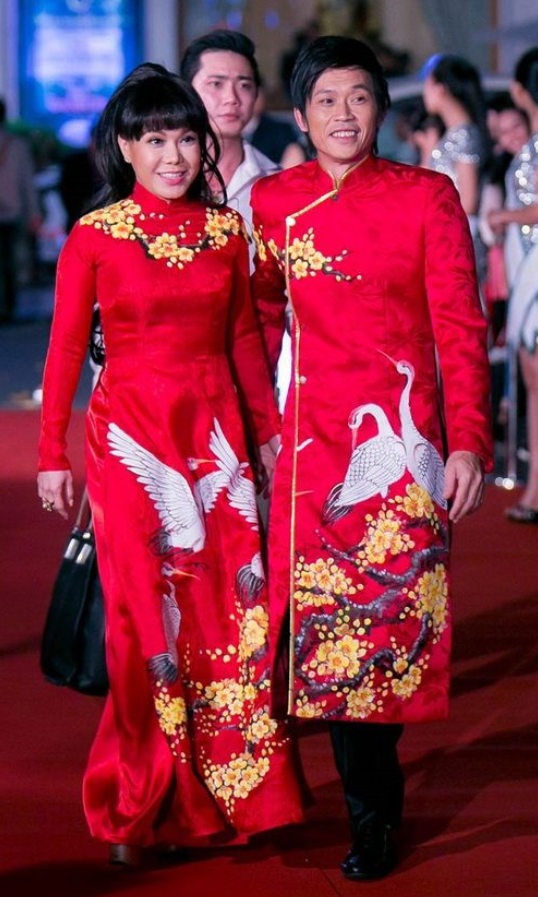 Khán giả vẫn chờ một lần tái hợp, dù cơ hội ngày càng khó đoán