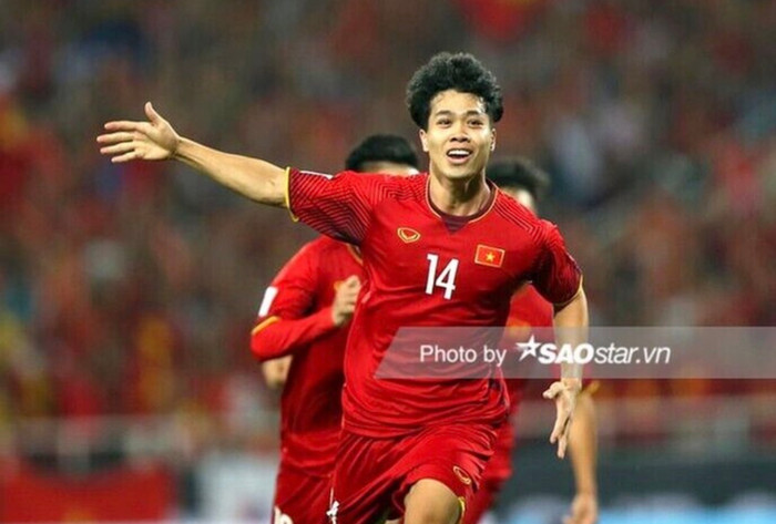 Hơn 15 tỷ vẫn không cứu vãn được Công Phượng Ảnh 2