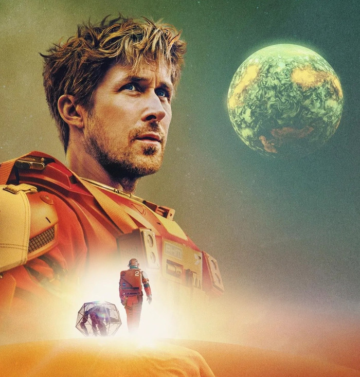 Tại Việt Nam, Thoát Khỏi Tận Thế cũng ghi nhận tín hiệu khả quan khi hiện đứng thứ 4 phòng vé.