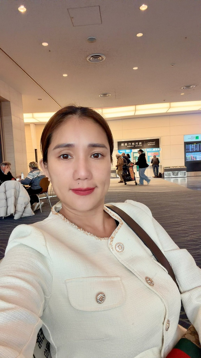 Tháng 4/2025, nghệ sĩ Cát Tường từng phải đóng cửa sân khấu kịch.&nbsp;