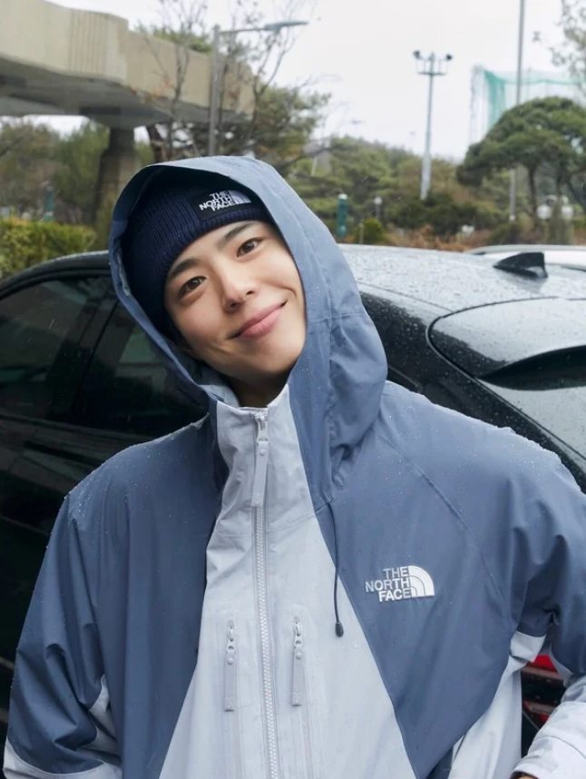 Top 10 nam chính được yêu thích nhất màn ảnh Hàn Ảnh 7