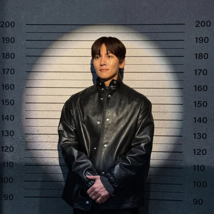 Top 10 nam chính được yêu thích nhất màn ảnh Hàn Ảnh 8