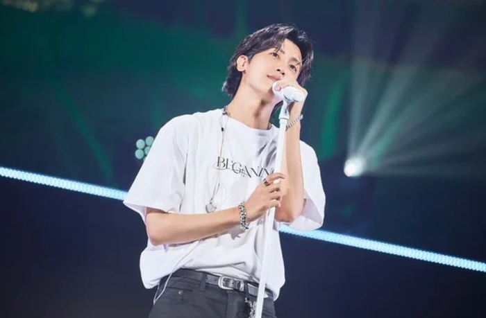 Top 10 nam chính được yêu thích nhất màn ảnh Hàn Ảnh 6