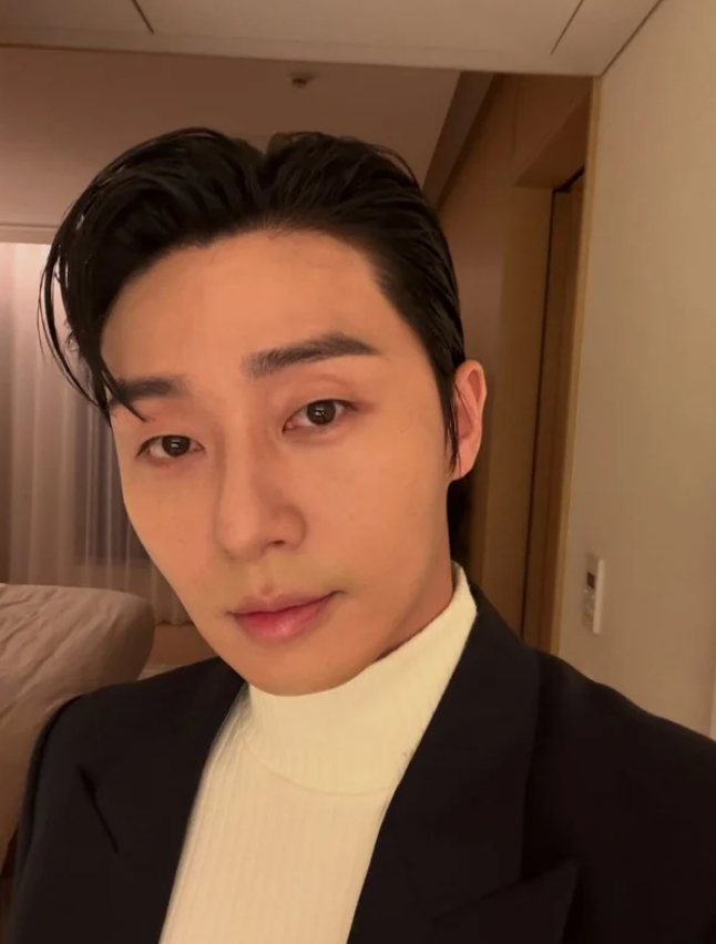 Top 10 nam chính được yêu thích nhất màn ảnh Hàn Ảnh 3