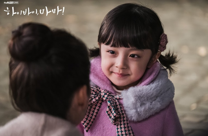 Seo Woo Jin nhận được nhiều sự ngưỡng mộ từ khán giả qua các hoạt động nghệ thuật chuyên nghiệp