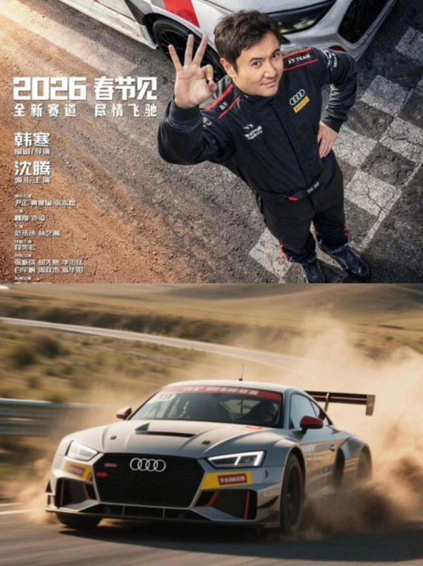 Những pha hành động tốc độ cao giúp bộ phim chinh phục khán giả đại chúng