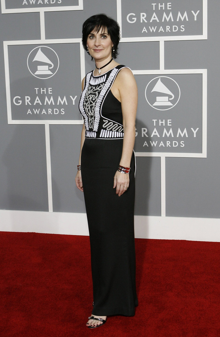 Nữ ca sĩ 'bí ẩn' nhất showbiz: Không kết hôn và sinh con, tuổi 64 sống tách biệt trong tòa lâu đài 87 tỷ đồng Ảnh 6